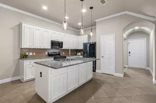 9211 Black Tooth Way, Humble, TX 77396 - Photo 10