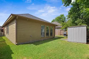 9211 Black Tooth Way, Humble, TX 77396 - Photo 26