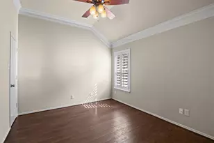 9211 Black Tooth Way, Humble, TX 77396 - Photo 20