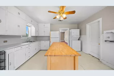 1802 Marjorie Street, Brenham, TX 77833 - Photo 12