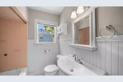 1802 Marjorie Street, Brenham, TX 77833 - Photo 8