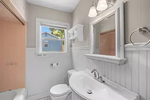 1802 Marjorie St, Brenham, TX 77833 - Photo 8