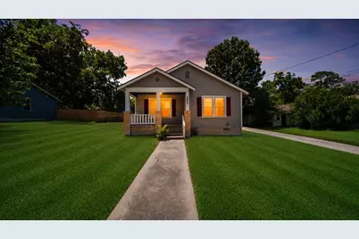 1802 Marjorie Street, Brenham, TX 77833 - Photo 20
