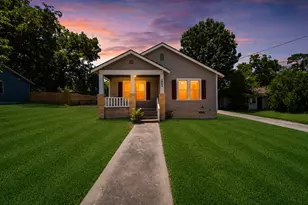 1802 Marjorie St, Brenham, TX 77833 - Photo 20