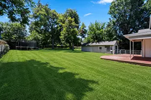 1802 Marjorie St, Brenham, TX 77833 - Photo 14