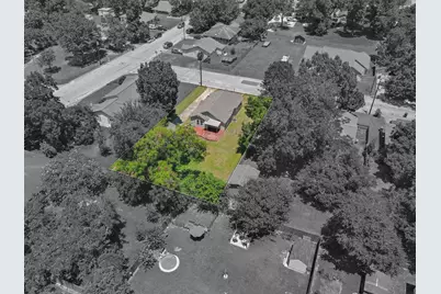 1802 Marjorie Street, Brenham, TX 77833 - Photo 18