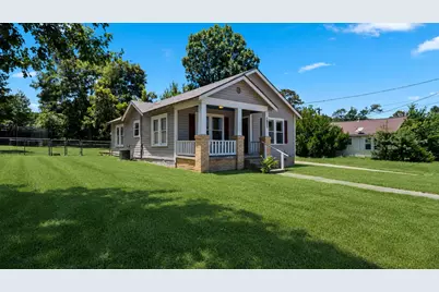 1802 Marjorie Street, Brenham, TX 77833 - Photo 2