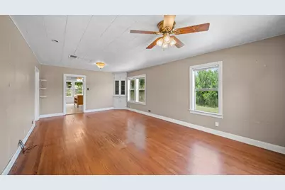 1802 Marjorie Street, Brenham, TX 77833 - Photo 4