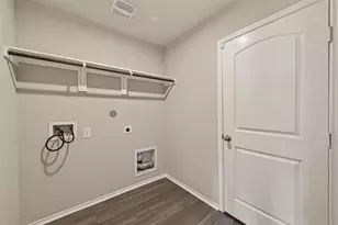 21422 Chester Cliff Ln Ln, Katy, TX 77449 - Photo 22