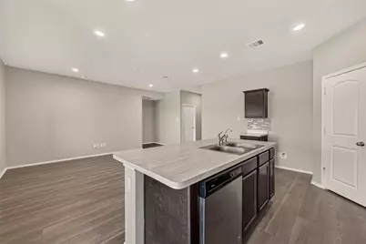 21422 Chester Cliff Lane Lane, Katy, TX 77449 - Photo 18