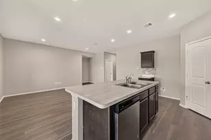 21422 Chester Cliff Ln Ln, Katy, TX 77449 - Photo 18