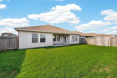 21422 Chester Cliff Lane Lane, Katy, TX 77449 - Photo 42