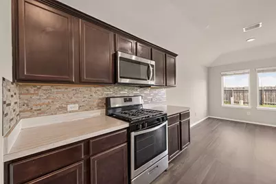 21422 Chester Cliff Lane Lane, Katy, TX 77449 - Photo 20