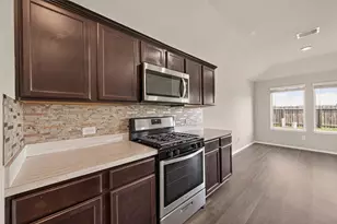 21422 Chester Cliff Ln Ln, Katy, TX 77449 - Photo 20
