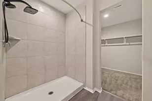 21422 Chester Cliff Ln Ln, Katy, TX 77449 - Photo 36