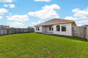 21422 Chester Cliff Ln Ln, Katy, TX 77449 - Photo 40
