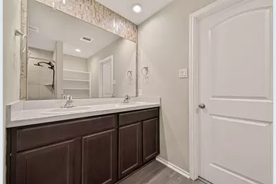 21422 Chester Cliff Lane Lane, Katy, TX 77449 - Photo 34