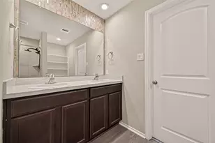 21422 Chester Cliff Ln Ln, Katy, TX 77449 - Photo 34