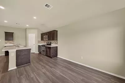 21422 Chester Cliff Lane Lane, Katy, TX 77449 - Photo 12