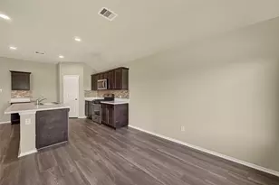 21422 Chester Cliff Ln Ln, Katy, TX 77449 - Photo 12