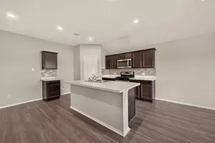 21422 Chester Cliff Ln Ln, Katy, TX 77449 - Photo 16
