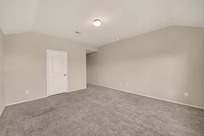 21422 Chester Cliff Lane Lane, Katy, TX 77449 - Photo 32