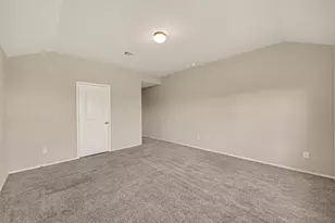 21422 Chester Cliff Ln Ln, Katy, TX 77449 - Photo 32