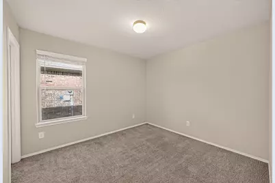 21422 Chester Cliff Lane Lane, Katy, TX 77449 - Photo 26