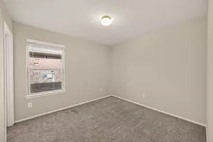 21422 Chester Cliff Ln Ln, Katy, TX 77449 - Photo 26