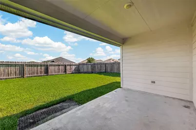 21422 Chester Cliff Lane Lane, Katy, TX 77449 - Photo 38