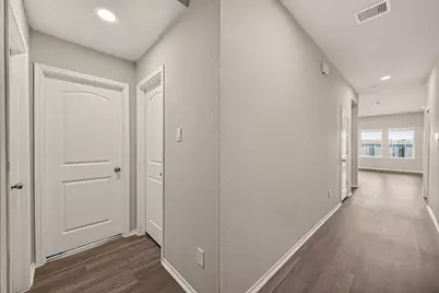 21422 Chester Cliff Lane Lane, Katy, TX 77449 - Photo 6