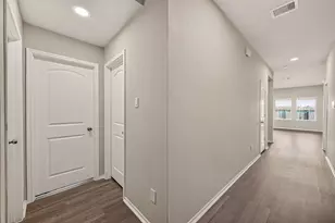 21422 Chester Cliff Ln Ln, Katy, TX 77449 - Photo 6