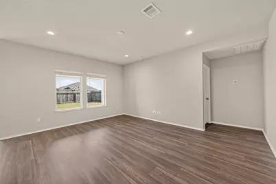 21422 Chester Cliff Lane Lane, Katy, TX 77449 - Photo 8