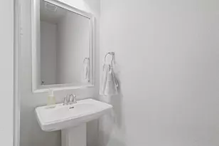 7617 Timberside Dr, Pearland, TX 77581 - Photo 24