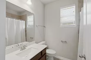 7617 Timberside Dr, Pearland, TX 77581 - Photo 22