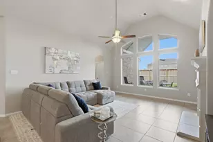 7617 Timberside Dr, Pearland, TX 77581 - Photo 10