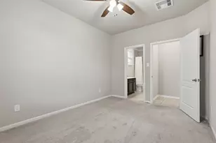 7617 Timberside Dr, Pearland, TX 77581 - Photo 18