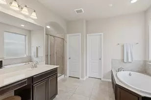 7617 Timberside Dr, Pearland, TX 77581 - Photo 14