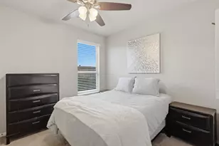 7617 Timberside Dr, Pearland, TX 77581 - Photo 20