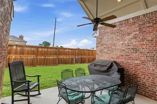 7617 Timberside Dr, Pearland, TX 77581 - Photo 26