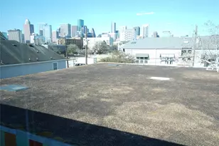 2716 Chenevert St, Houston, TX 77004 - Photo 26