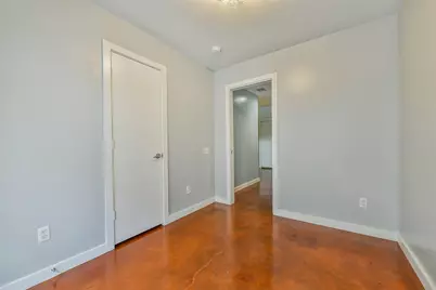 2716 Chenevert Street, Houston, TX 77004 - Photo 18
