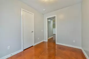 2716 Chenevert St, Houston, TX 77004 - Photo 18