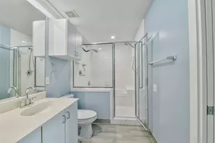 2716 Chenevert St, Houston, TX 77004 - Photo 14