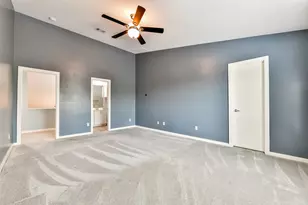 2716 Chenevert St, Houston, TX 77004 - Photo 12