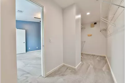 2716 Chenevert Street, Houston, TX 77004 - Photo 16