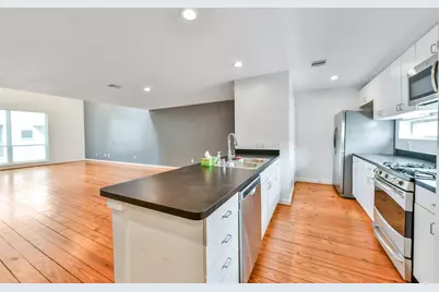 2716 Chenevert Street, Houston, TX 77004 - Photo 10