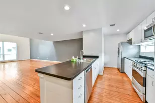 2716 Chenevert St, Houston, TX 77004 - Photo 10