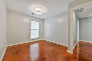 2716 Chenevert St, Houston, TX 77004 - Photo 20