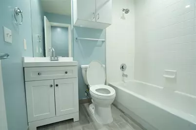 2716 Chenevert Street, Houston, TX 77004 - Photo 12